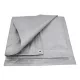 Vsestranska srebrna ponjava AWTOOLS 120g 5x6m