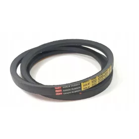 KLINAST JERMEN B-4120