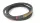  KLINAST JERMEN B-4120