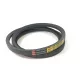  KLINAST JERMEN B-4120