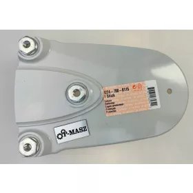  Stihl ščitnik 42247008115