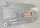  Stihl ščitnik 42247008115