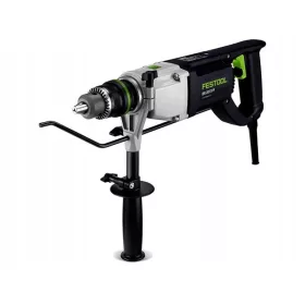  stikalo - za vrtalnik DR 20 Festool DRP 20 Protool
