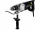  stikalo - za vrtalnik DR 20 Festool DRP 20 Protool