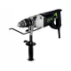  stikalo - za vrtalnik DR 20 Festool DRP 20 Protool
