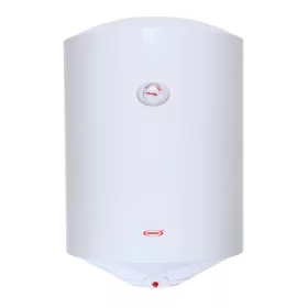   Nova Tec 80 l 2000 W | Električni bojler s spodnjim priključkom | IP44