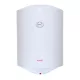  Nova Tec 80 l 2000 W | Električni bojler s spodnjim priključkom | IP44