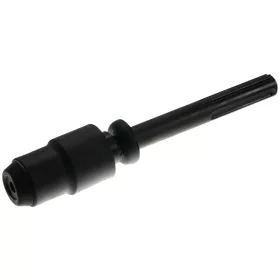  Hikoki adapter SDS-MAX na SDS-PLUS