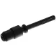  Hikoki adapter SDS-MAX na SDS-PLUS