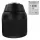  Samozaklepna vrtalna glava za M18 CBLPD / CBLDD Milwaukee 4931465895
