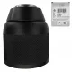  Samozaklepna vrtalna glava za M18 CBLPD / CBLDD Milwaukee 4931465895