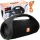 Prenosni BOOMBOX Bluetooth zvočnik USB FM radio LED MP3 mobilni brezžični stereo