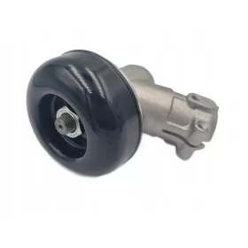  MAKITA REZILO MENJALNIK EBH252 EBH253 EM2650 2651