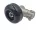  MAKITA REZILO MENJALNIK EBH252 EBH253 EM2650 2651