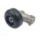  MAKITA REZILO MENJALNIK EBH252 EBH253 EM2650 2651