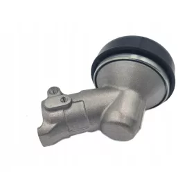  MAKITA REZILO EBH252 EBH253 EM2650 2651 123833-7