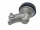  MAKITA REZILO EBH252 EBH253 EM2650 2651 123833-7