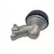  MAKITA REZILO EBH252 EBH253 EM2650 2651 123833-7