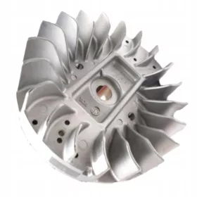   Makita vztrajnik za bencinski rezalnik EK7651H EK7650H 318704-3