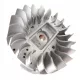  Makita vztrajnik za bencinski rezalnik EK7651H EK7650H 318704-3