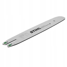  Stihl meč 40 cm 1,3 mm 3/8 Rollomatic 30050004813