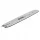  Stihl meč 40 cm 1,3 mm 3/8 Rollomatic 30050004813