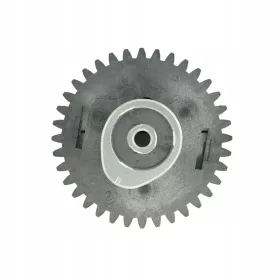    Makita odmikač za bencinski rezalnik EK7651H EK7650H 140817-0