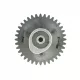  Makita odmikač za bencinski rezalnik EK7651H EK7650H 140817-0