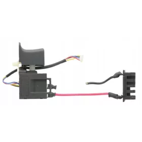    Einhell TE-CW 18 Li PXBWS-340 TP-CW 18 Li udarni ključ s stikalom