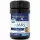 ALINESS ProbioBalance MAX probiotik za moške 60 kapsul - 20 milijard CFU, 13 sevov