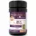 ALINESS ProbioBalance MAX IBS Balance Probiotik 60 kapsul - 10 milijard CFU, 4 sevi
