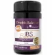 ALINESS ProbioBalance MAX IBS Balance Probiotik 60 kapsul - 10 milijard CFU, 4 sevi