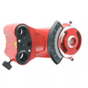  EINHELL TC-SM 2534 Držalo vodila žage TC-SM 2534/1