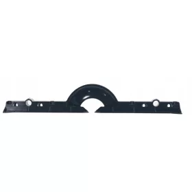  EINHELL TC-SM 2534 ograja za žago TC-SM 2534/1