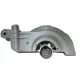  Zaščita lista žage za žago EINHELL TC-SM 2534 TC-SM 2534/1