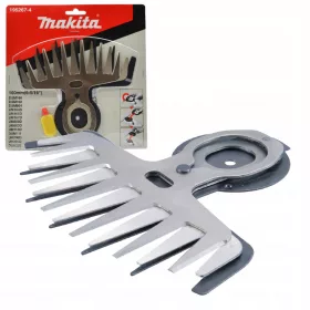 Makita 195267-4 Rezilo za travo