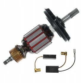  Bosch GSH 5E GSH 5 CE GSH5 CE GSH5CE rotor