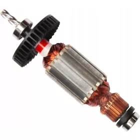  Servis rotorja MAKITA 513439-3