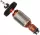  Servis rotorja MAKITA 513439-3