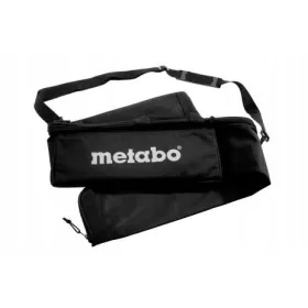  Metabo FST torba za vodilne tirnice Metabo FS 160 629020000