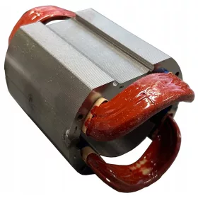  STATOR ZA GA4590 GA4592 ORIGINAL 621968-3 MAKITA