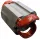 STATOR ZA GA4590 GA4592 ORIGINAL 621968-3 MAKITA