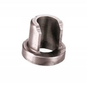  Boscheva matrica 3 608 639 036