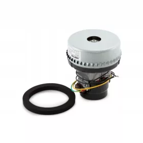  Elektromotor za industrijski sesalnik Husqvarna - 590396901