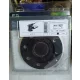  Festool 492280 125 mm disk
