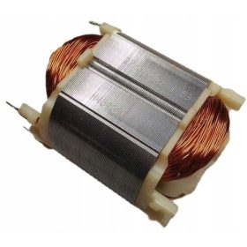  Dewalt stator za vrtalnik SDS+ D25333 D25334 N544427