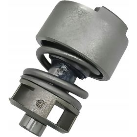  DeWalt N851243 udarni modul