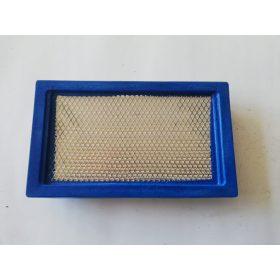  ZRAČNI FILTER MOTORJA KAWASAKI 11013-7017.