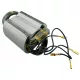  Stator Makita 9566CVR 9566CV 9566CR 9565CVR 9565CVL 9565CV 9565CR SG1250