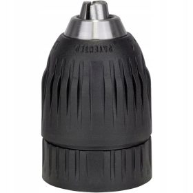  Boscheva hitrovpenjalna glava 1/2''-20 1,0-10 mm